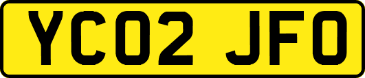 YC02JFO