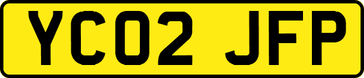 YC02JFP