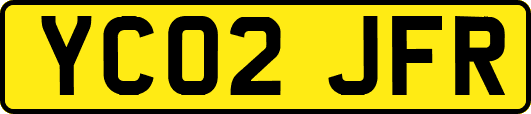 YC02JFR