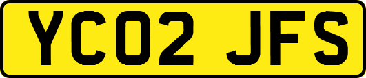 YC02JFS