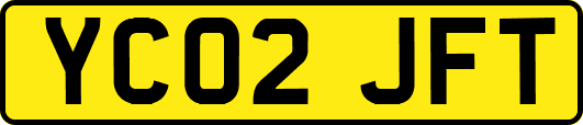 YC02JFT