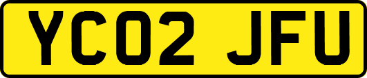 YC02JFU