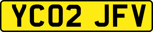 YC02JFV