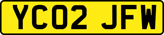 YC02JFW