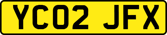 YC02JFX