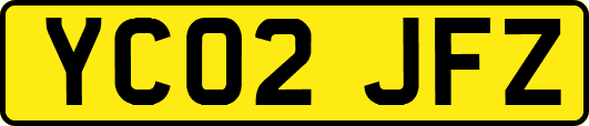 YC02JFZ