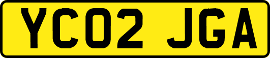 YC02JGA