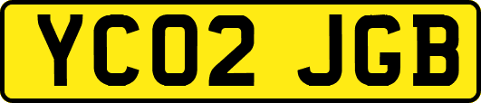 YC02JGB