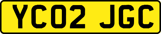 YC02JGC