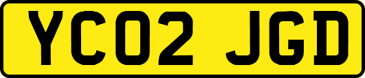 YC02JGD