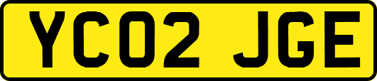YC02JGE