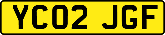 YC02JGF