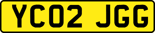 YC02JGG
