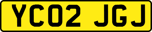 YC02JGJ