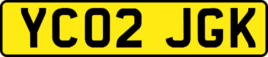 YC02JGK