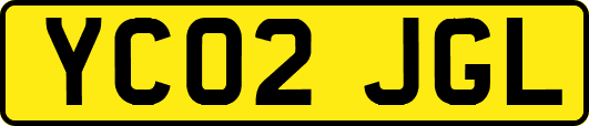 YC02JGL