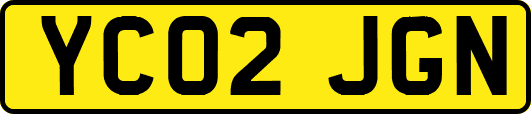 YC02JGN
