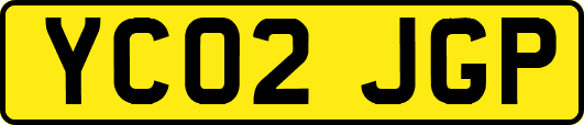 YC02JGP