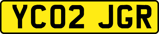 YC02JGR