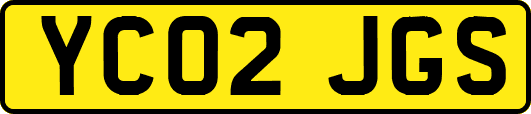 YC02JGS