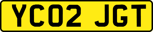 YC02JGT