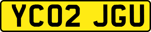 YC02JGU