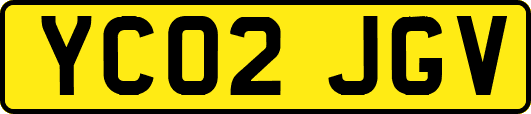 YC02JGV