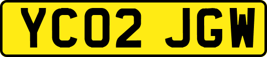 YC02JGW