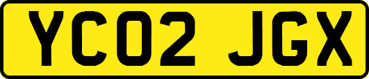 YC02JGX