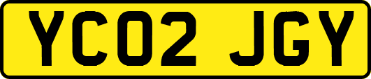 YC02JGY