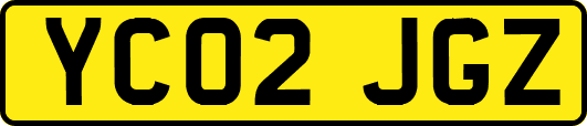 YC02JGZ