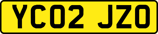YC02JZO