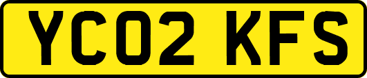 YC02KFS