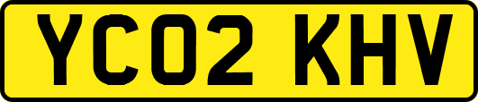 YC02KHV