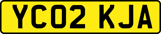 YC02KJA