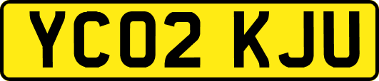 YC02KJU