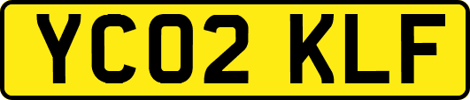 YC02KLF