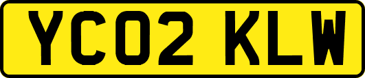 YC02KLW