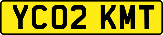 YC02KMT