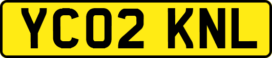 YC02KNL