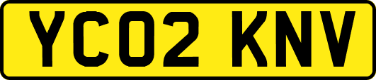 YC02KNV