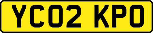 YC02KPO