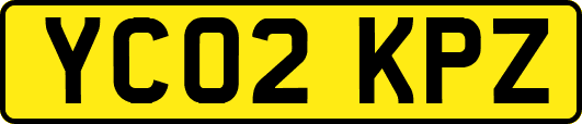YC02KPZ