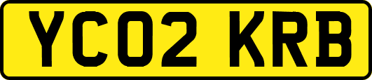 YC02KRB