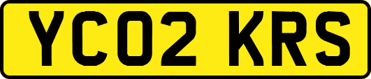 YC02KRS