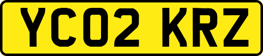 YC02KRZ