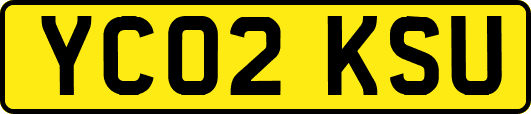 YC02KSU