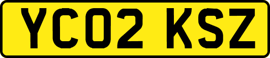YC02KSZ