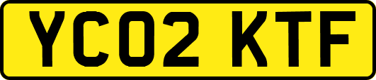 YC02KTF