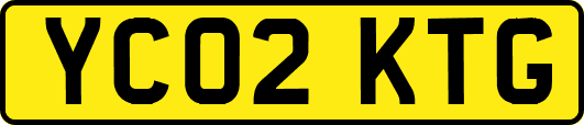 YC02KTG